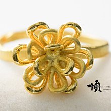 立體抽象幾何色塊線條藝術客廳玄關裝飾畫壁畫走廊過道晶瓷畫 歷史價格詳細信息