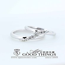 18k金對戒排戒莫桑鉆戒指純銀扭臂皇冠莫桑石求婚結婚鉆戒女克拉 歷史價格詳細信息