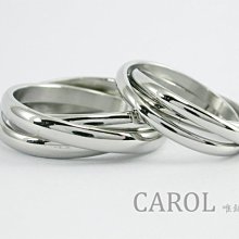 【CAROL】K歌/教學兩用麥克風  ( GS-55 銀 ) 歷史價格詳細信息