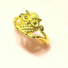 金鷹金貓撲克牌透視︱透視撲克牌︱掃瞄撲克牌︱代客加工 ︱條碼牌【大高雄尊皇科技牌具批發中心∞高雄∴旗艦館】 歷史價格詳細信息