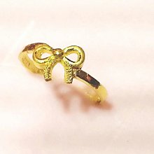 small-@金品，純金至愛戒指、情人節、黃金、金飾，純金9999，0.50錢，免運費 歷史價格詳細信息
