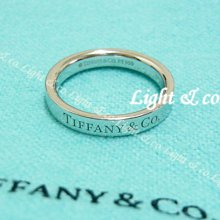 【Light & co.】專櫃真品 TIFFANY 純銀 別針 胸針 純銀 草寫版 大Open Heart 愛心 心形 歷史價格詳細信息