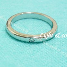 【Light & co.】專櫃真品 TIFFANY 純銀 別針 胸針 純銀 草寫版 大Open Heart 愛心 心形 歷史價格詳細信息