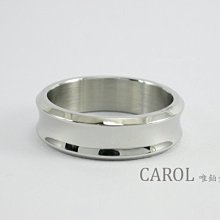 Carol的世界烘焙地圖：到不了的地方，就用甜點吧！<啃書> 歷史價格詳細信息