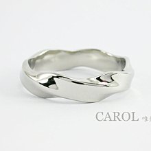 Carol的世界烘焙地圖：到不了的地方，就用甜點吧！<啃書> 歷史價格詳細信息