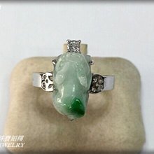 台製白K金8mm淡水珍珠墜飾，超值優惠價3680，不過敏好配戴，質感好，適合平時配戴，雙色珍珠造型優雅大方 歷史價格詳細信息