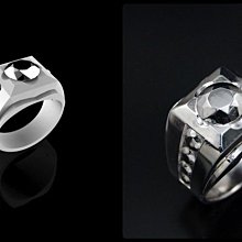 P3143 (簡)孫過庭書佛遺教經法帖 遼寧古籍出版 1995 歷史價格詳細信息