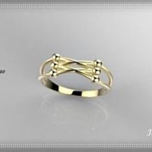 下標前詢問客服尺寸商務休閑英倫西褲男  黑色彈力小腳褲長褲  男士韓版修身潮流西裝褲-毛毛男裝 歷史價格詳細信息