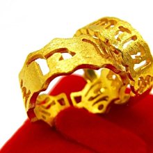 拉絲六位開關組合面板車充彩屏電壓表電源母座金銀黑三色 歷史價格詳細信息