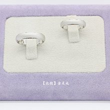 海誓山盟戒指男女ins潮冷淡風高級復古開口可調s925純銀情侶對戒~玲瓏心飾 歷史價格詳細信息