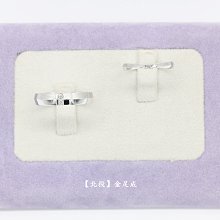 PT950鉑金24k金項鏈莫桑鉆石吊墜十字架百搭滿毛衣鏈925純銀男女D--鴻運飾品 歷史價格詳細信息