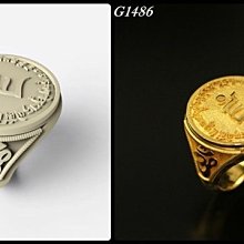 金保全珠寶銀樓(G1456)龍吐珠 浮雕(請勿直接下標~依國際金價波動調價 請詢問最新報價)~訂製 歷史價格詳細信息