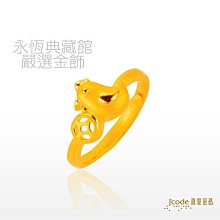 上開 上海永星KCD6-21N-F 4腳2檔紅燈 防水船型開關 220V 6A 歷史價格詳細信息