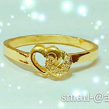 9999純金 黃金一支玫瑰花約0.03錢+項鍊（多款可選）兩色可選 生日禮物 金喜飛來 歷史價格詳細信息
