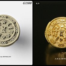 新款開運 波羅的海精選淨水金珀單圈手串純天然琥珀蜜蠟圓珠手鍊男女款佛珠-玲瓏心飾 歷史價格詳細信息