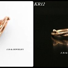 新品玫瑰波浪捲髮器智能全自動防燙捲髮棒懶人電動捲髮器 歷史價格詳細信息