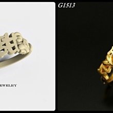 金保全珠寶銀樓(G1413)9999純金 米字鑽砂金戒【黃金1.01錢】(請勿直接下標~金價波動 請詢問新報價)補貨中 歷史價格詳細信息