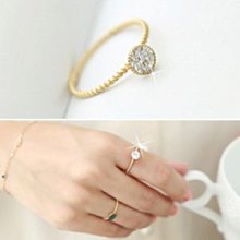 ☆貝露卡☆ 正韓國製 925純銀 小巧可愛蝴蝶造型墜/愛心造型墜纖細手鍊 預購 歷史價格詳細信息