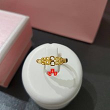 金福氣金品☆黃金尾戒☆9999純金【蝴蝶結三次方】0.35錢/情人節禮物/現貨 歷史價格詳細信息
