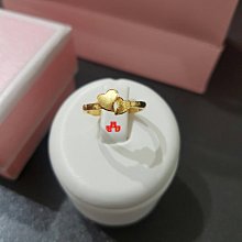 金福氣金品☆黃金墜子☆9999純金 0.85錢/母親節精選商品/送禮自戴/售價不含金項鍊/現貨 歷史價格詳細信息