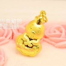 國家標準絕緣橡套電纜 工程專用低壓電力電纜yjv3*952*50 交貨快 歷史價格詳細信息