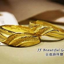純金戒指【心鑽系列】黃金戒指 有實體門市可舊金換購 9999 Gold Ring 歷史價格詳細信息