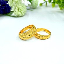 戒指足金繽紛蝴蝶戒指女新款雨夢蝶指環在逃公主女戒送女友 歷史價格詳細信息