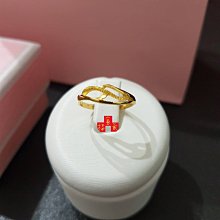 現貨造型32GB隨身碟  OTG手機音樂 樂器USB 鋼琴電子琴吉他 電吉他音符U盤 生日情人節開學畢業交換聖誕節禮物 歷史價格詳細信息