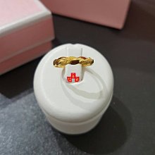 金福氣金品☆黃金尾戒☆9999純金【蝴蝶結三次方】0.35錢/情人節禮物/現貨 歷史價格詳細信息