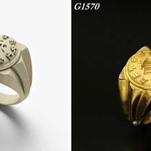 金保全珠寶銀樓(G1507)9999純金 客製 雙魚座墜飾(請勿直接下標~國際金價波動調價 請詢問新報價)~訂製 歷史價格詳細信息