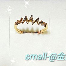 small-@金品- 可愛小天使彌月 、滿月、黃金、金飾禮盒-純金9999-0.20錢 歷史價格詳細信息