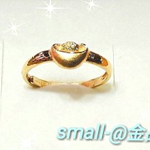 small-@金品，純金金元寶墜子、生日禮物、情人節禮物、招財、黃金、金飾，純金9999，0.35錢，免運費 歷史價格詳細信息