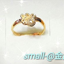 純金9999 黃金 發發發財/錢幣 尾戒 0.35錢 活動戒圍 送禮 防小人 迎鶴金品，0.35 歷史價格詳細信息