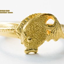 【重餘】藍色NBR丁晴無粉檢驗手套(醫用/無粉/一次性/100只入)M 歷史價格詳細信息