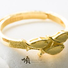 【重餘】藍色NBR丁晴無粉檢驗手套(醫用/無粉/一次性/100只入)M 歷史價格詳細信息