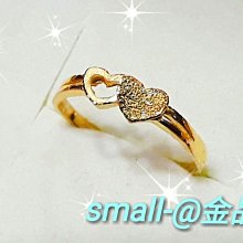 small-@金品，純金心球墜子、送禮、黃金、金飾，純金9999，0.98錢，免運費 歷史價格詳細信息