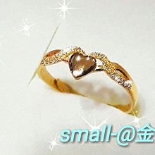 情人節最挑逗聖品 激情風火輪 G點雙潮吹調情震動棒 無線震棒+激情套 #vivi情趣用品店#情趣按摩棒 歷史價格詳細信息