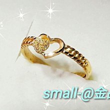 免運【寵愛生活本舖】西班牙進口-自然嗑-Dibaq迪貝可大型犬糧15kg 迪貝可 歷史價格詳細信息