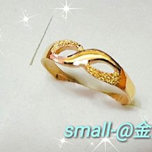 small-@金品- 可愛小天使彌月 、滿月、黃金、金飾禮盒-純金9999-0.20錢 歷史價格詳細信息