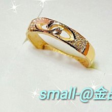 small-@金品- 可愛小天使彌月 、滿月、黃金、金飾禮盒-純金9999-0.20錢 歷史價格詳細信息