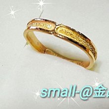 純金9999 黃金戒指 堅定愛情情侶對戒 活動戒圍 送禮大方 情人節禮物 男女戒指 歷史價格詳細信息