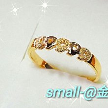 黃金天婦羅蝦12盒組(200公克/10隻)【優惠組】 歷史價格詳細信息