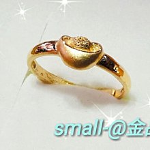 『運費0元免運』荻野屋 P5-0286 特大愛家可疊式置物籃 收納箱 置物籃 整理籃 6入 P50286   直構價 歷史價格詳細信息