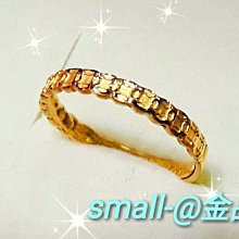 純金9999 黃金古風貂蟬墜子 0.37錢  贈送純銀鍍金項鍊  迎鶴金品 歷史價格詳細信息