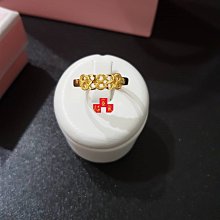 金福氣金品☆黃金戒指☆9999純金【斜紋】0.75錢/大肚戒/中性戒/熱銷款/送禮/自戴/現貨 歷史價格詳細信息