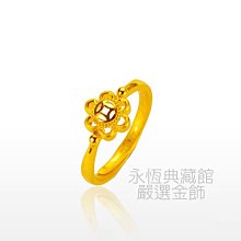 上開 上海永星KCD6-21N-F 4腳2檔紅燈 防水船型開關 220V 6A 歷史價格詳細信息