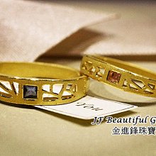 日式/藍款金榜題名-考運御守   可客製化加價購幸符 可到廟裡過爐祈願 任選一款 年節最佳伴手禮 歷史價格詳細信息