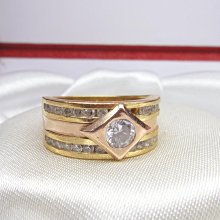 流當二手名品 LV 路易威登 CONFIDENTIAL 老花皮繩手鐲 圓皮繩 老花手環 M6334F 歷史價格詳細信息