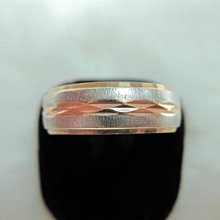 18K白金蝴蝶結戒指3克拉莫桑鑽石奢華婚戒AU750純真金戒指尾戒女 歷史價格詳細信息