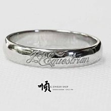 訂做非球面光學玻璃車燈透鏡凹凸透鏡彎月透鏡雷射透鏡zph 歷史價格詳細信息